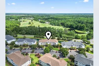 5825 Catalina Dr. #322, North Myrtle Beach, SC 29582 - Photo 36