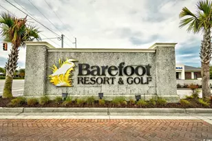 5825 Catalina Dr, North Myrtle Beach, SC 29582 - Photo 32