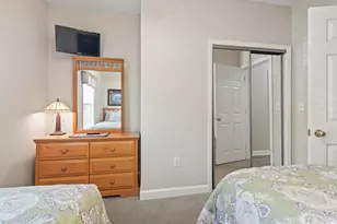 5825 Catalina Dr, North Myrtle Beach, SC 29582 - Photo 20