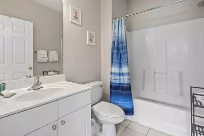 5825 Catalina Dr. #322, North Myrtle Beach, SC 29582 - Photo 18