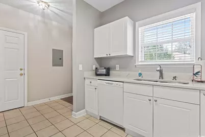 5825 Catalina Dr. #322, North Myrtle Beach, SC 29582 - Photo 14