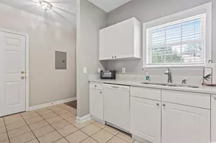 5825 Catalina Dr, North Myrtle Beach, SC 29582 - Photo 14