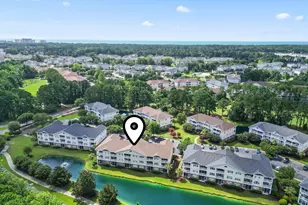 5825 Catalina Dr, North Myrtle Beach, SC 29582 - Photo 2