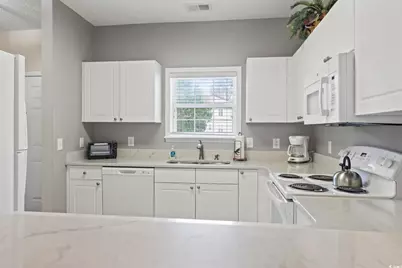 5825 Catalina Dr. #322, North Myrtle Beach, SC 29582 - Photo 16