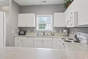 5825 Catalina Dr, North Myrtle Beach, SC 29582 - Photo 16