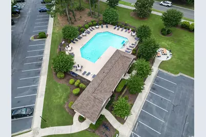5825 Catalina Dr. #322, North Myrtle Beach, SC 29582 - Photo 26