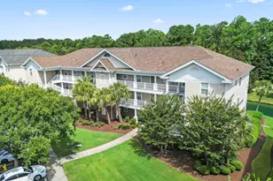 5825 Catalina Dr, North Myrtle Beach, SC 29582 - Photo 1