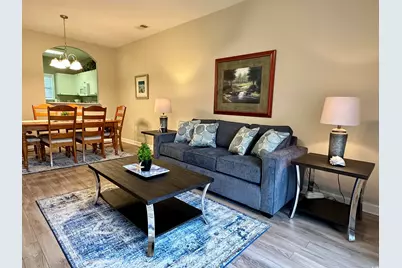 5825 Catalina Dr. #322, North Myrtle Beach, SC 29582 - Photo 8