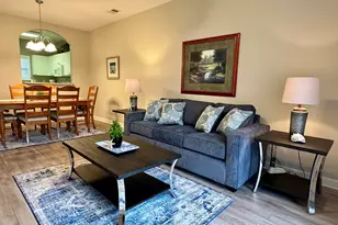 5825 Catalina Dr, North Myrtle Beach, SC 29582 - Photo 8