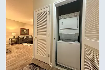 5825 Catalina Dr. #322, North Myrtle Beach, SC 29582 - Photo 22