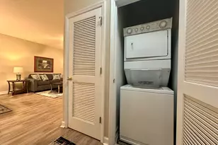 5825 Catalina Dr, North Myrtle Beach, SC 29582 - Photo 22