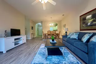 5825 Catalina Dr, North Myrtle Beach, SC 29582 - Photo 10