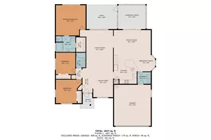 1052 Vestry Dr, Murrells Inlet, SC 29576 - Photo 40