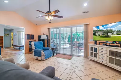 1052 Vestry Dr., Murrells Inlet, SC 29576 - Photo 28