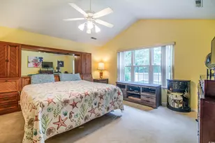 1052 Vestry Dr, Murrells Inlet, SC 29576 - Photo 16