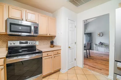 1052 Vestry Dr., Murrells Inlet, SC 29576 - Photo 20