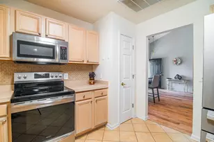 1052 Vestry Dr, Murrells Inlet, SC 29576 - Photo 20