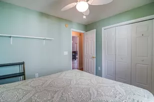 1052 Vestry Dr, Murrells Inlet, SC 29576 - Photo 32
