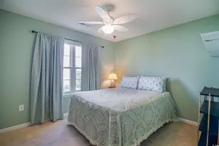 1052 Vestry Dr, Murrells Inlet, SC 29576 - Photo 30