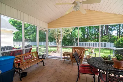 1052 Vestry Dr., Murrells Inlet, SC 29576 - Photo 26