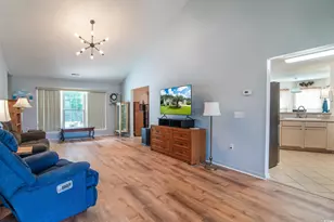 1052 Vestry Dr, Murrells Inlet, SC 29576 - Photo 6