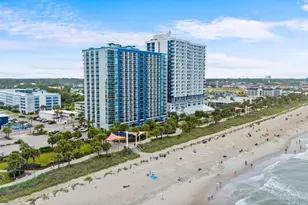 504 N Ocean Blvd, Myrtle Beach, SC 29577 - Photo 36