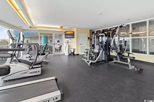 504 N Ocean Blvd, Myrtle Beach, SC 29577 - Photo 24