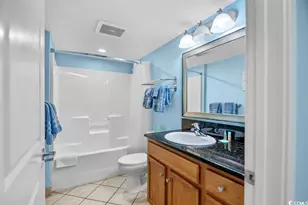 504 N Ocean Blvd, Myrtle Beach, SC 29577 - Photo 4