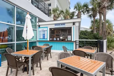504 N Ocean Blvd. #702, Myrtle Beach, SC 29577 - Photo 40