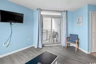 504 N Ocean Blvd, Myrtle Beach, SC 29577 - Photo 20