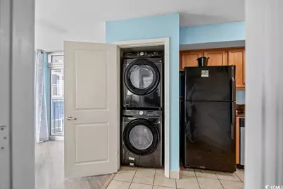 504 N Ocean Blvd. #702, Myrtle Beach, SC 29577 - Photo 8