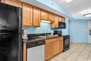 504 N Ocean Blvd, Myrtle Beach, SC 29577 - Photo 6