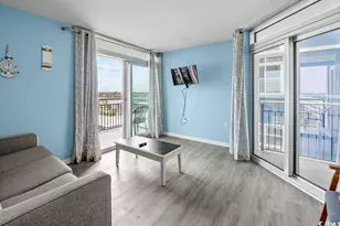 504 N Ocean Blvd, Myrtle Beach, SC 29577 - Photo 18