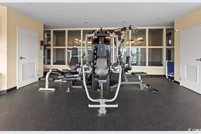 504 N Ocean Blvd. #702, Myrtle Beach, SC 29577 - Photo 26