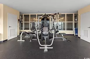 504 N Ocean Blvd, Myrtle Beach, SC 29577 - Photo 26