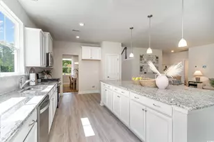 133 Keithland Dr, Conway, SC 29526 - Photo 8