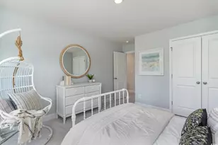 133 Keithland Dr, Conway, SC 29526 - Photo 26