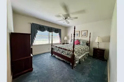 90 Gordon Ave, Lane, SC 29564 - Photo 18