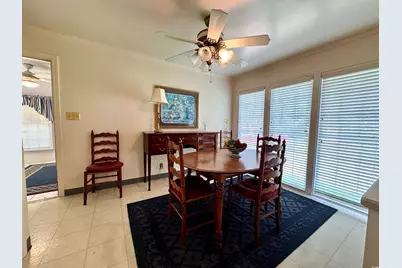 90 Gordon Ave, Lane, SC 29564 - Photo 14