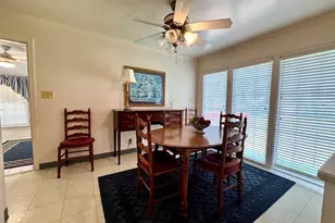 90 Gordon Ave, Lane, SC 29564 - Photo 14