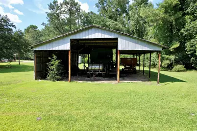 90 Gordon Ave, Lane, SC 29564 - Photo 24