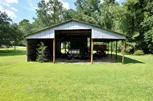 90 Gordon Ave, Lane, SC 29564 - Photo 24