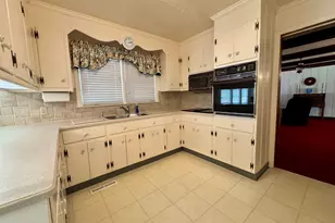 90 Gordon Ave, Lane, SC 29564 - Photo 12