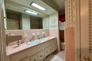 90 Gordon Ave, Lane, SC 29564 - Photo 20