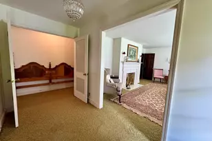90 Gordon Ave, Lane, SC 29564 - Photo 4
