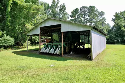90 Gordon Ave, Lane, SC 29564 - Photo 26