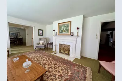 90 Gordon Ave, Lane, SC 29564 - Photo 8