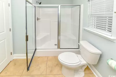 1614-A S Ocean Blvd., Surfside Beach, SC 29575 - Photo 20