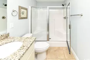 1614-A S Ocean Blvd, Surfside Beach, SC 29575 - Photo 24