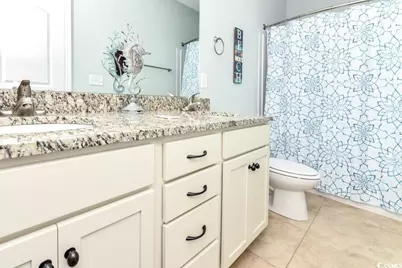 1614-A S Ocean Blvd., Surfside Beach, SC 29575 - Photo 14